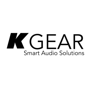 KGEAR