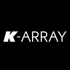 K-Array