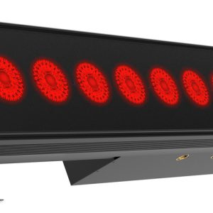 LED Bar