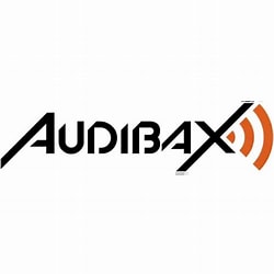 Audibax